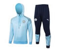 Sport men suit Hoodies and pants