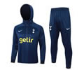 Sport men suit Hoodies and pants