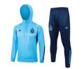 Sport men suit Hoodies and pants