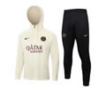 Sport men suit Hoodies and pants