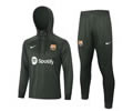 Sport men suit Hoodies and pants