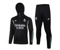 Sport men suit Hoodies and pants