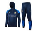 Sport men suit Hoodies and pants