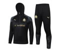 Sport men suit Hoodies and pants