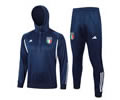 Sport men suit Hoodies and pants