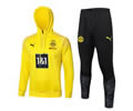 Sport men suit Hoodies and pants