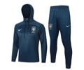 Sport men suit Hoodies and pants