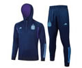 Sport men suit Hoodies and pants