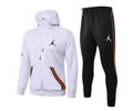 Sport men suit Jacket and pants