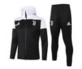 Sport men suit Jacket and pants