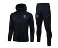 Sport men suit Jacket and pants