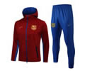 Sport men suit Jacket and pants