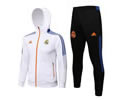 Sport men suit Jacket and pants