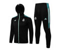 Sport men suit Jacket and pants