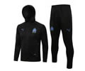 Sport men suit Jacket and pants