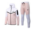 Sport men suit Jacket and pants