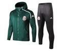 Sport men suit Jacket and pants