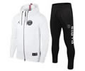 Sport men suit Jacket and pants