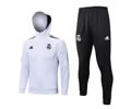 Sport men suit Jacket and pants