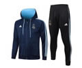 Sport men suit Jacket and pants