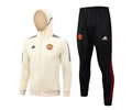 Sport men suit Jacket and pants