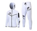 Sport men suit Jacket and pants