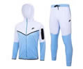 Sport men suit Jacket and pants