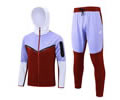 Sport men suit Jacket and pants