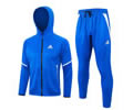 Sport men suit Jacket and pants