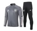Sport men suits Jacket and pants