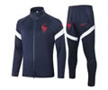 Sport men suits Jacket and pants