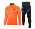 Sport men suits Jacket and pants