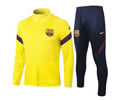 Sport men suits Jacket and pants