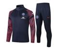 Sport men suits Jacket and pants