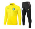 Sport men suits Jacket and pants