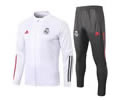 Sport men suits Jacket and pants