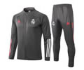 Sport men suits Jacket and pants