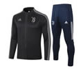 Sport men suits Jacket and pants