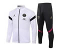 Sport men suits Jacket and pants