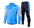 Sport men suits Jacket and pants