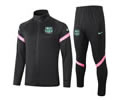 Sport men suits Jacket and pants