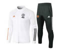 Sport men suits Jacket and pants