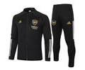 Sport men suits Jacket and pants