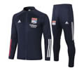 Sport men suits Jacket and pants