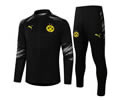 Sport men suits Jacket and pants