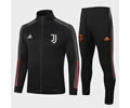 Sport men suits Jacket and pants