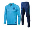 Sport men suits Jacket and pants