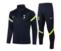 Sport men suits Jacket and pants