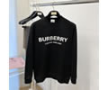 BURBERRY Mens Hoodies