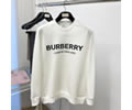 BURBERRY Mens Hoodies